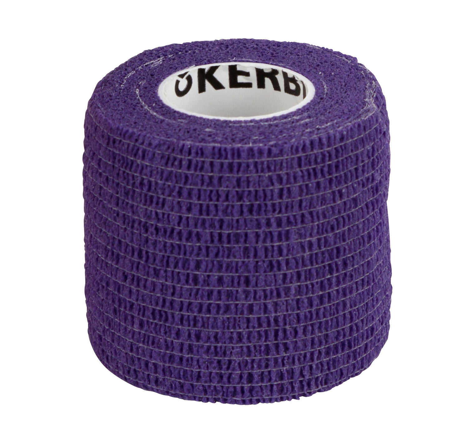 Bandage auto-adhésif EquiLastic