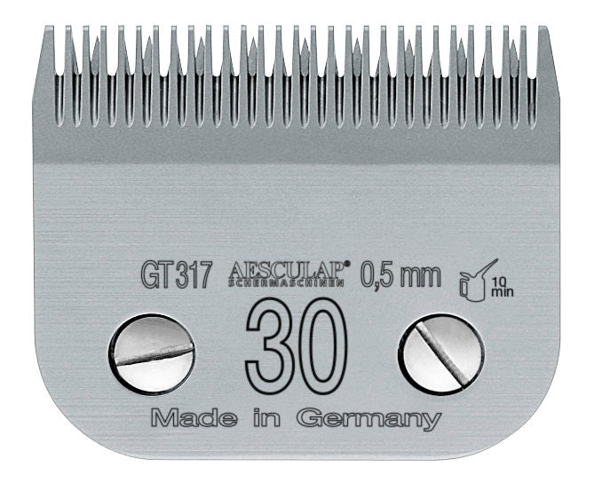 Tête de coupe SnapOn