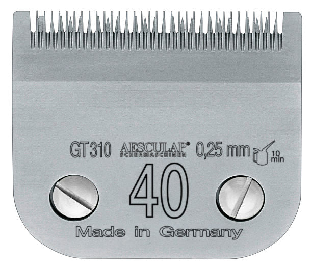 Tête de coupe SnapOn