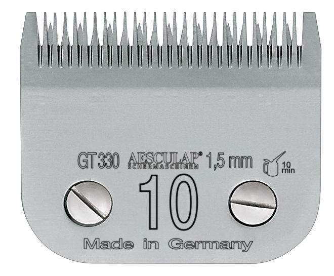 Tête de coupe SnapOn