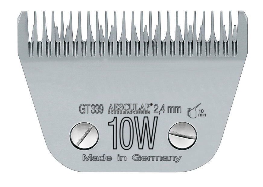 Tête de coupe SnapOn