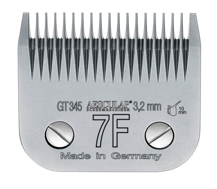 Tête de coupe SnapOn