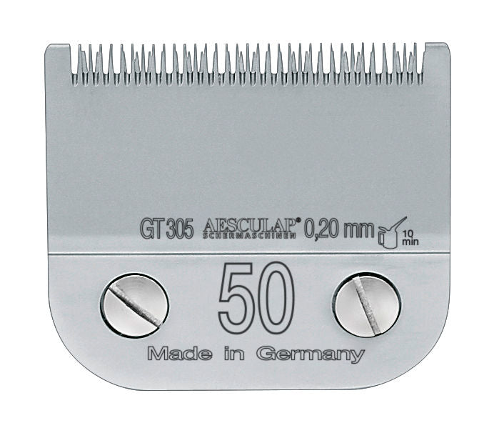 Tête de coupe SnapOn