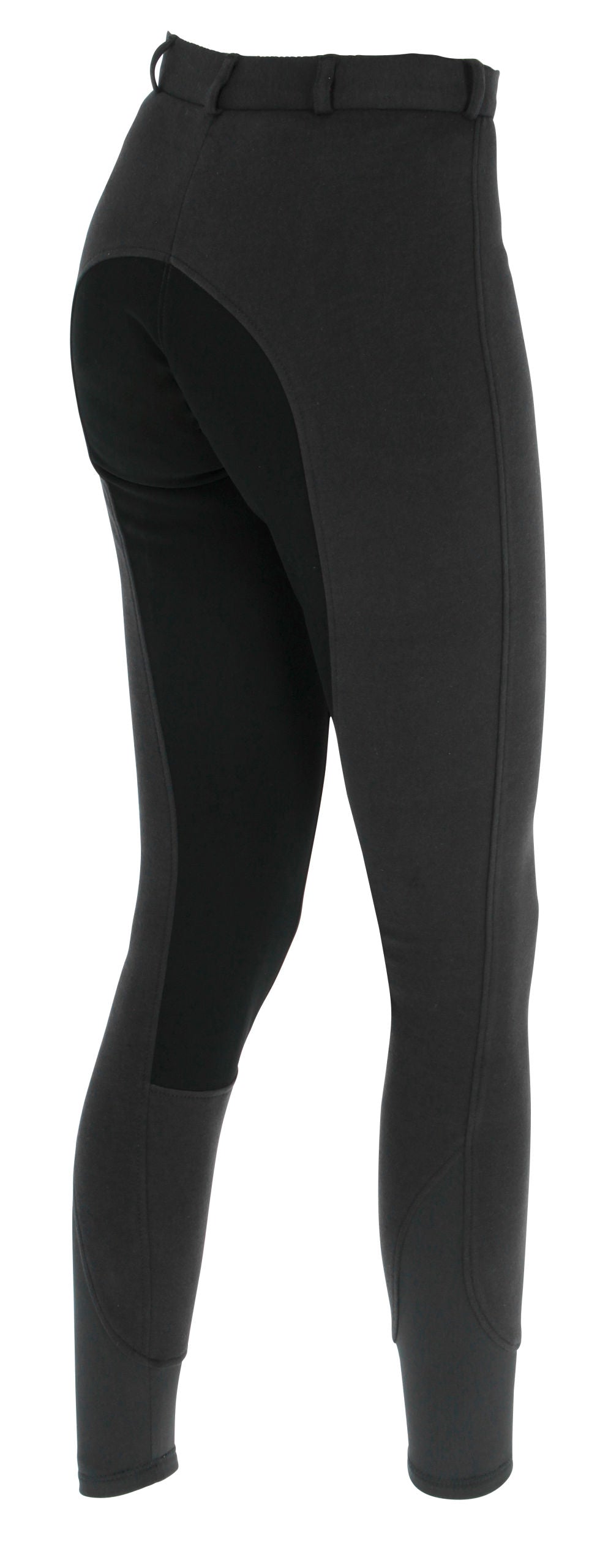 Pantalon d'équitation Economic