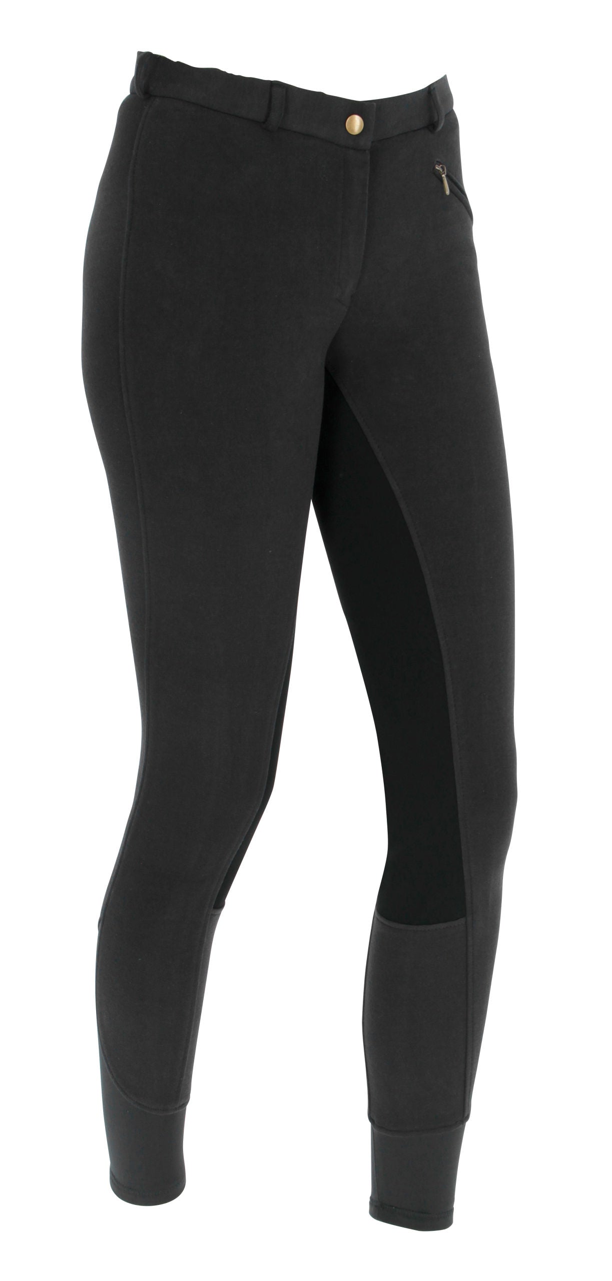 Pantalon d'équitation Economic