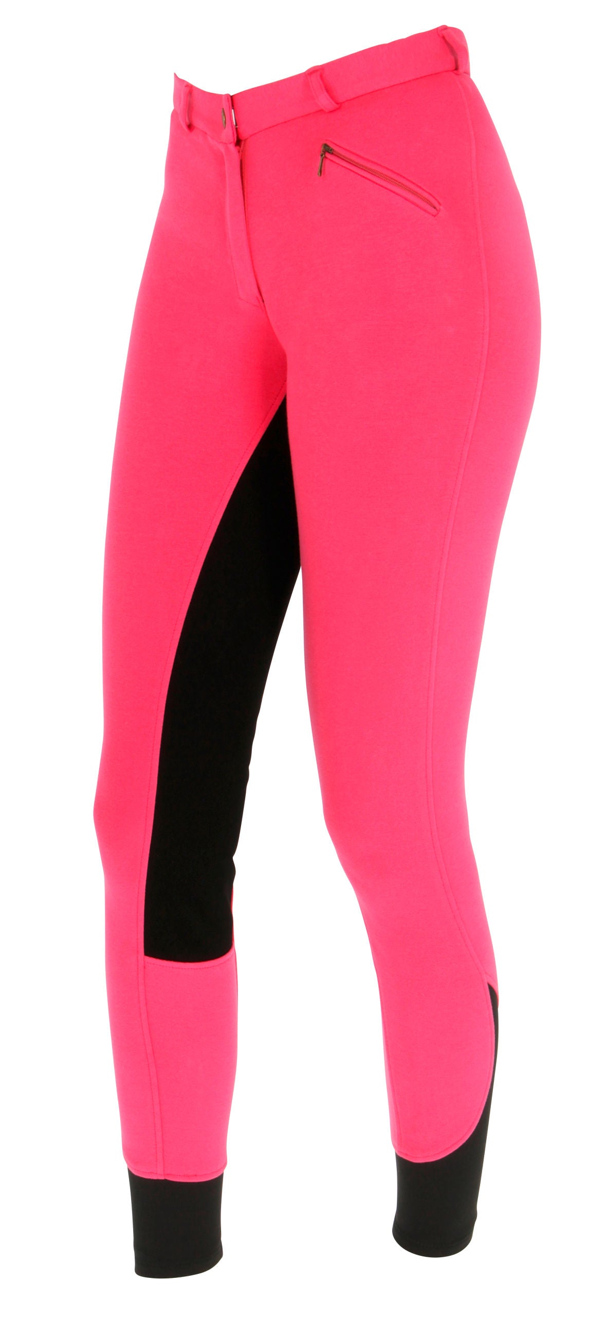 Pantalon d'équitation Economic enfant