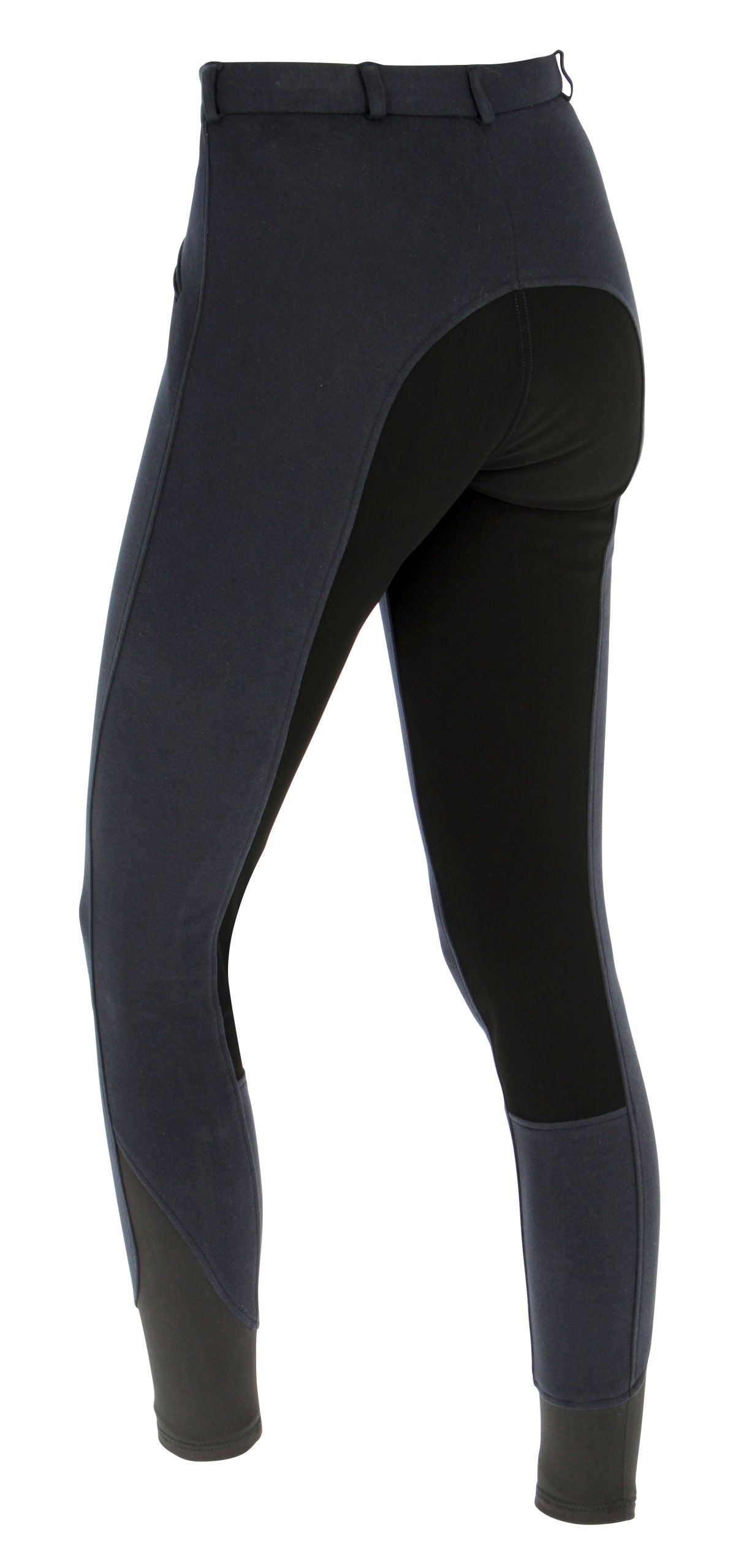 Pantalon d'équitation Economic
