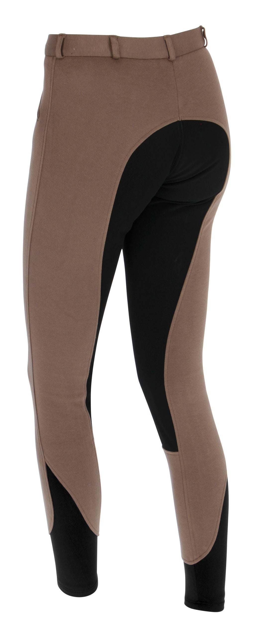Pantalon d'équitation Economic