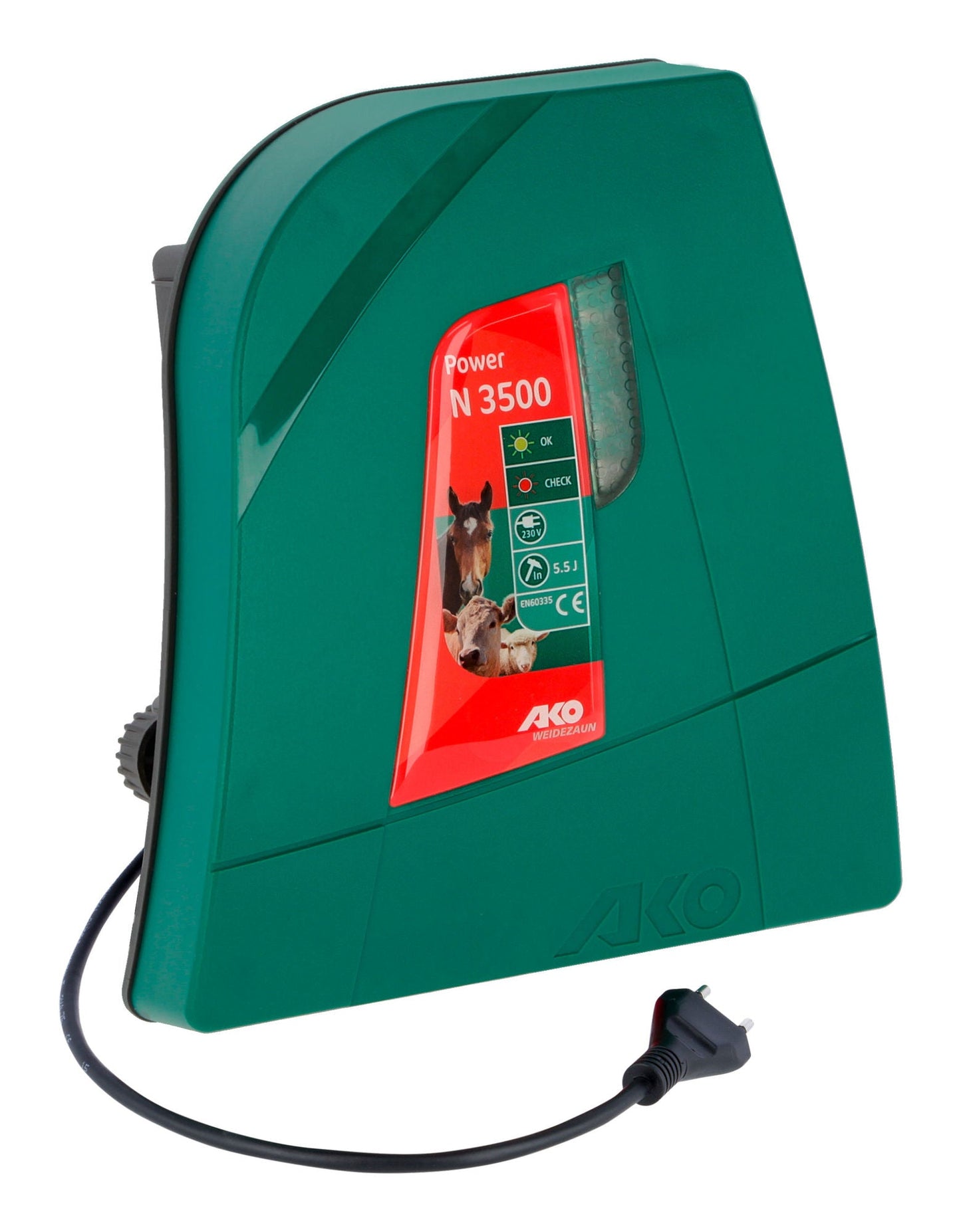Power N 1200