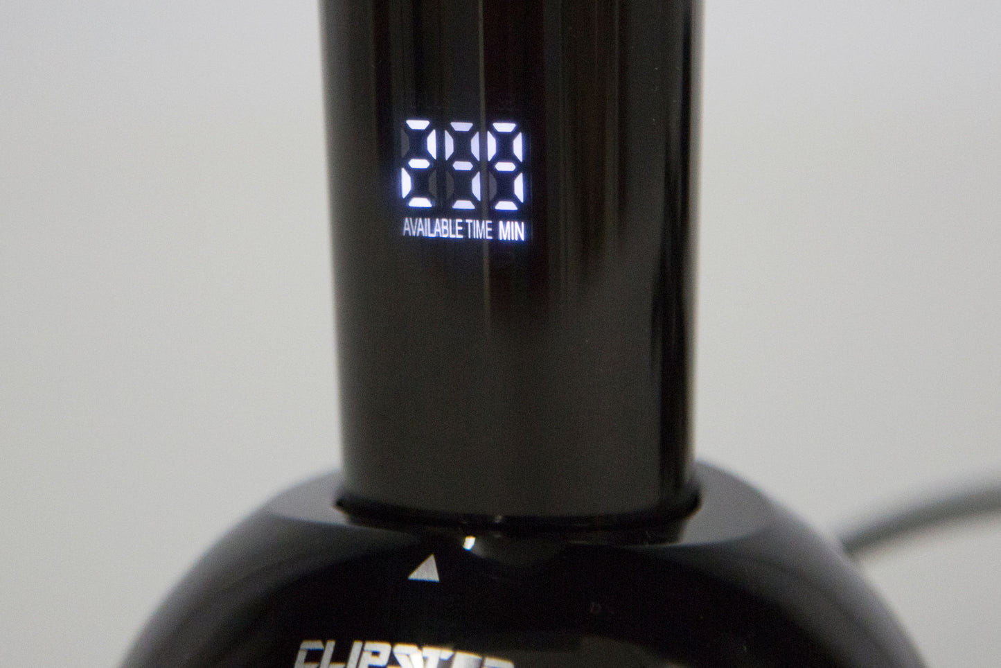 Tondeuse sur batterie DeloX