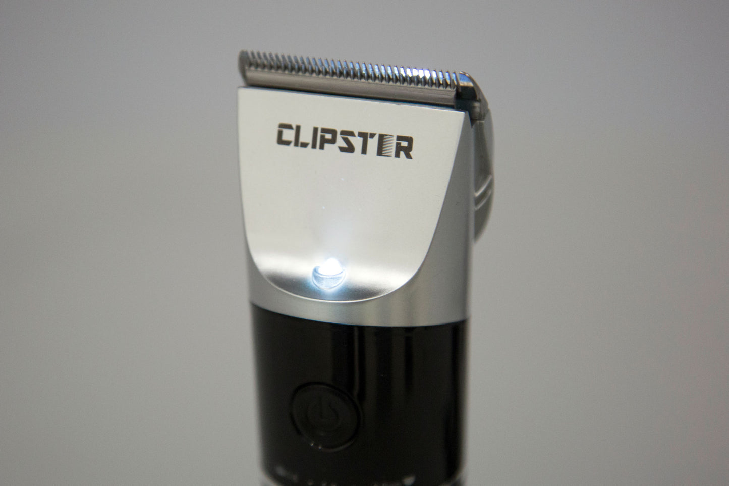 Tondeuse sur batterie DeloX