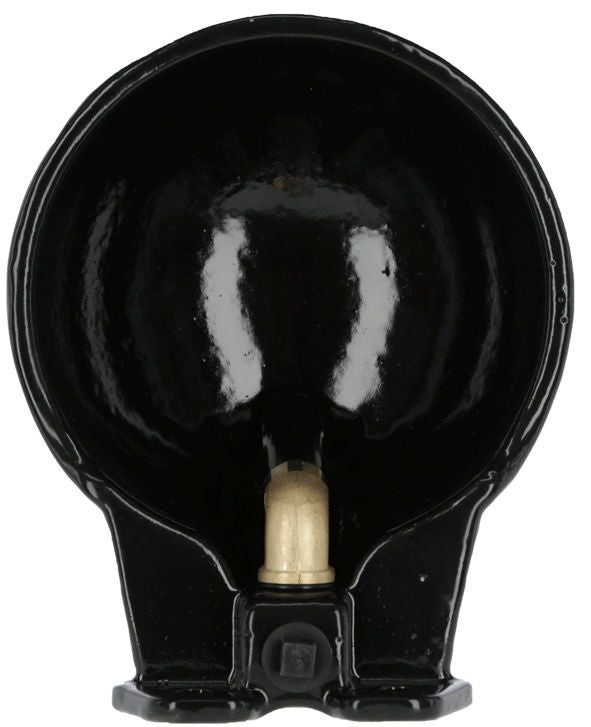 Abreuvoir avec valve G51