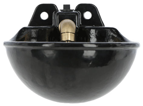Abreuvoir avec valve G51