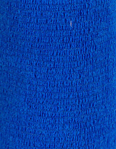 Bandage auto-adhésif EquiLastic