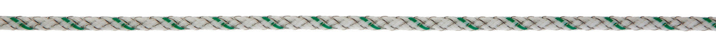 Cordelette Premium Ultra 400m