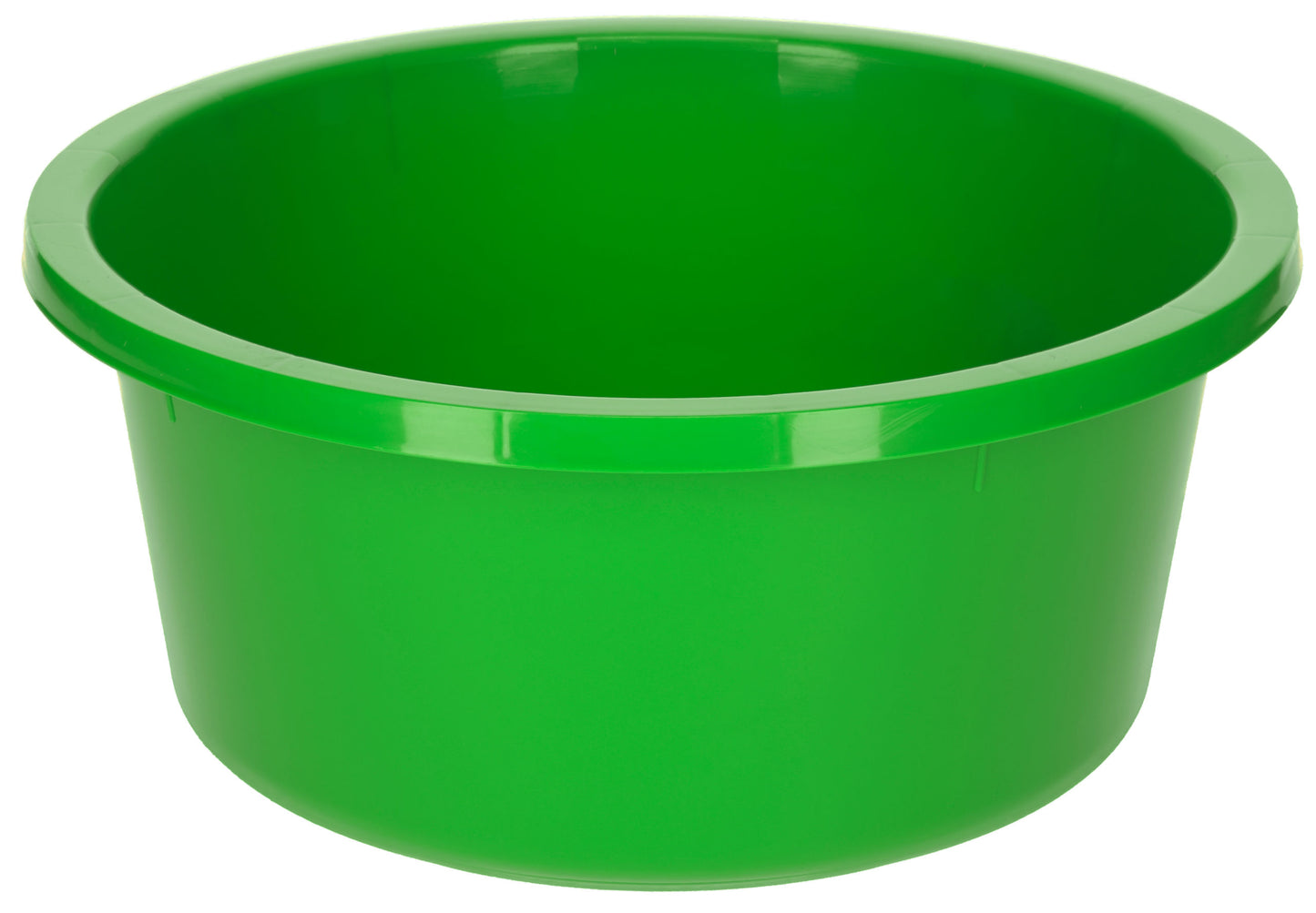 Bassine