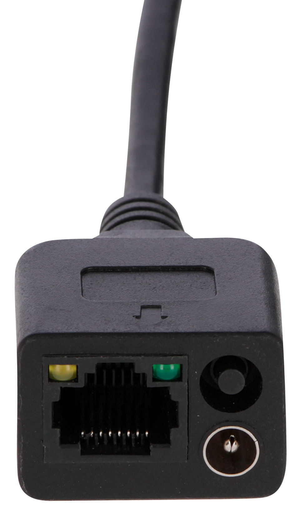 IPCam 2.0 HD