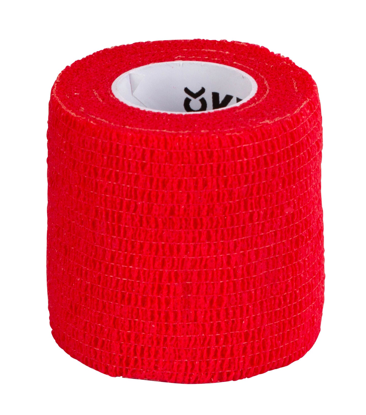 Bandage auto-adhésif EquiLastic