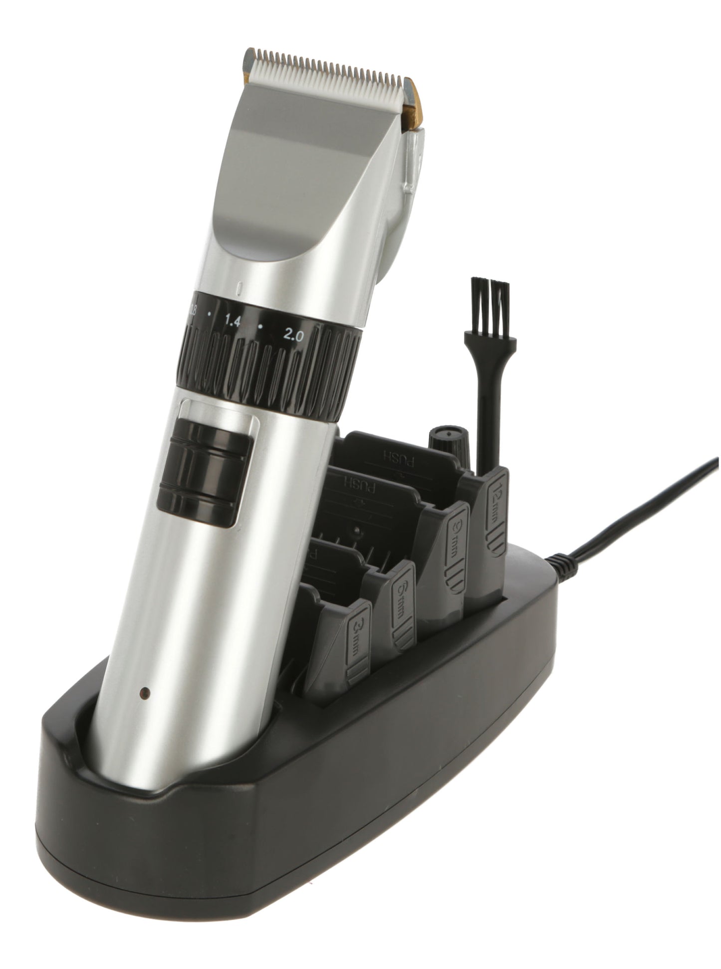 Tondeuse sur batterie Onyx