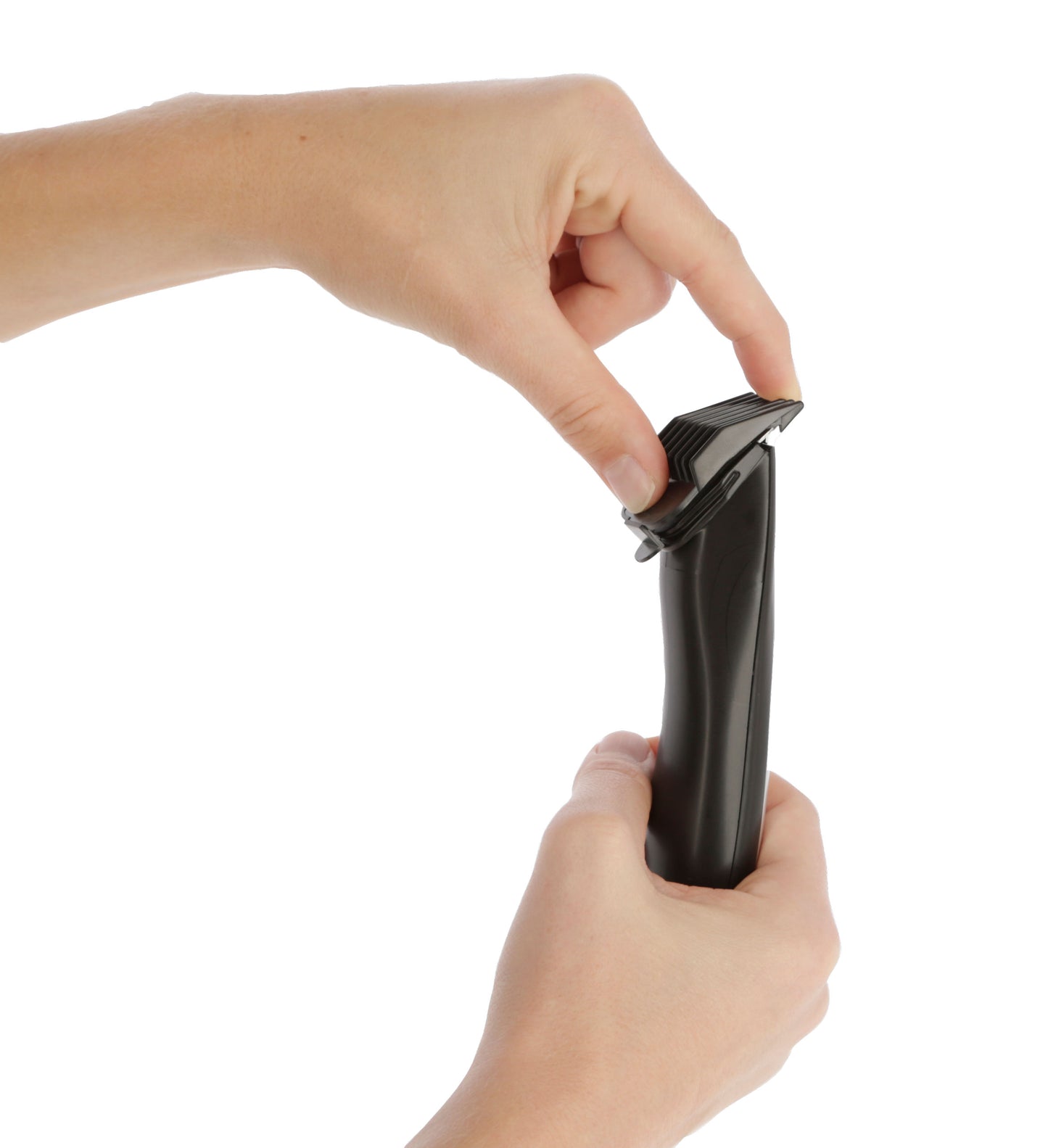 Tondeuse sur batterie CuttoX