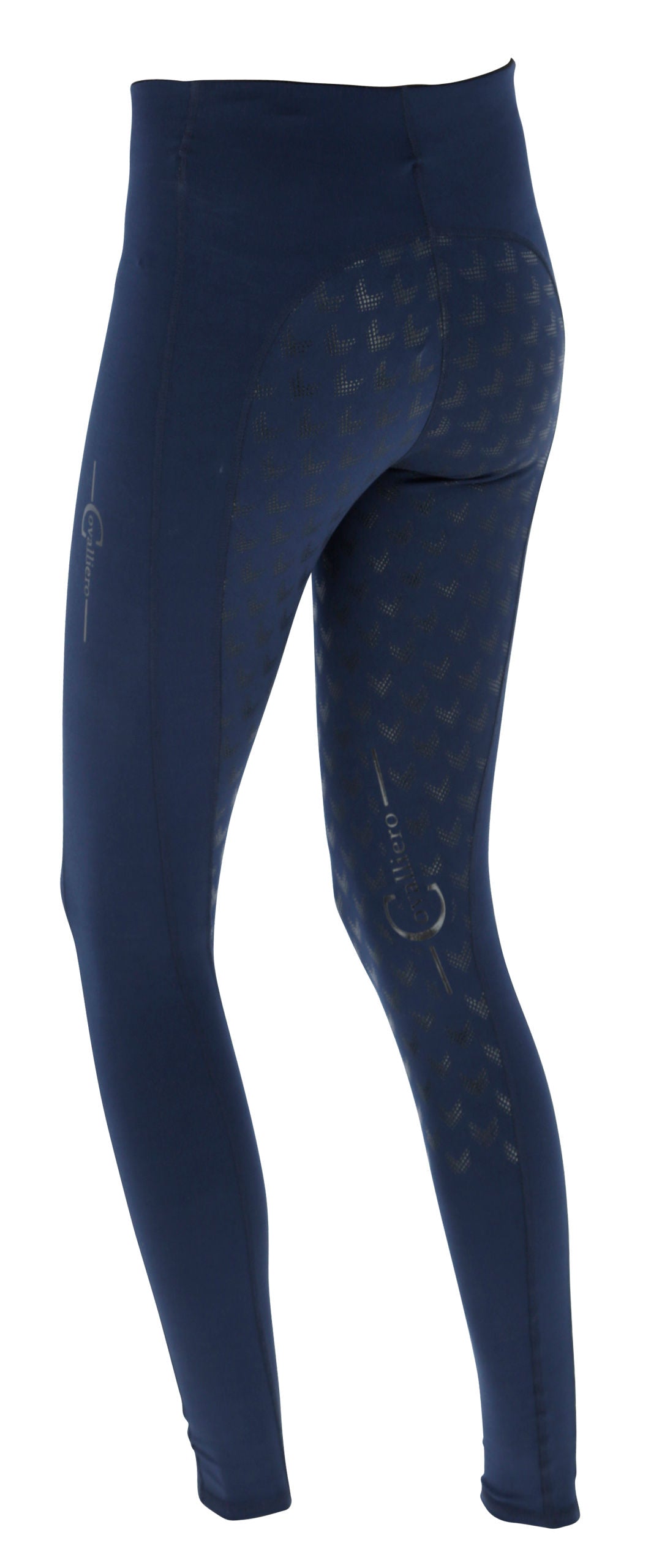 Legging d'équitation Equona
