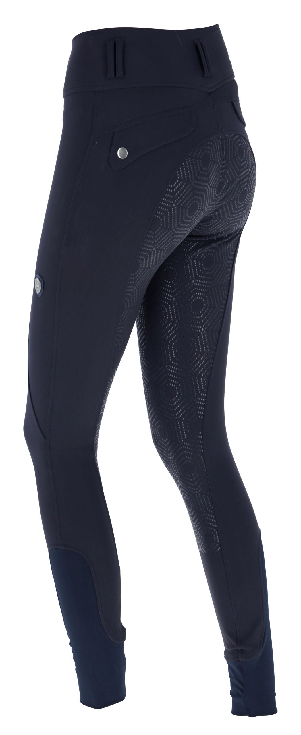 Pantalon d'équitation HighWaist