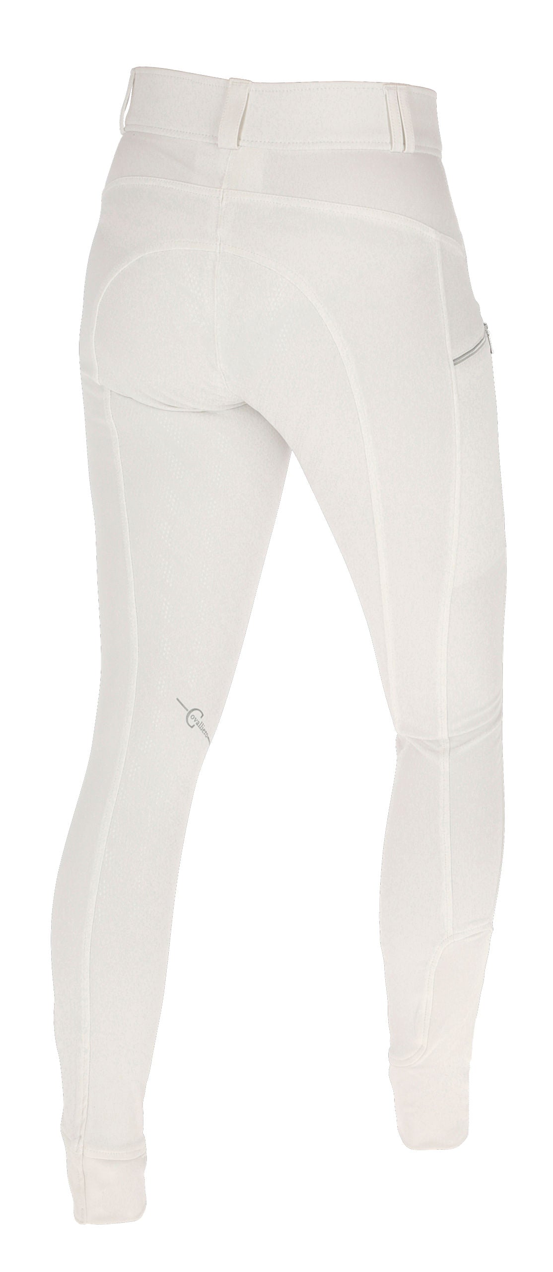 Pantalon d'équitation Detroit