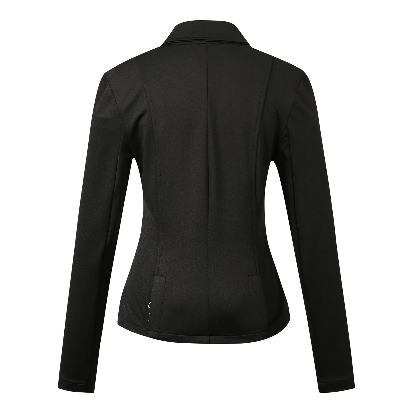 Veste de compétition Samantha