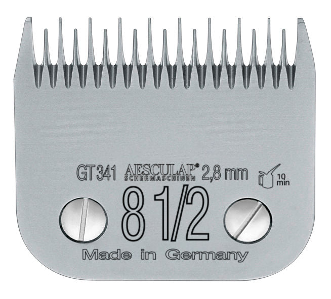Tête de coupe SnapOn