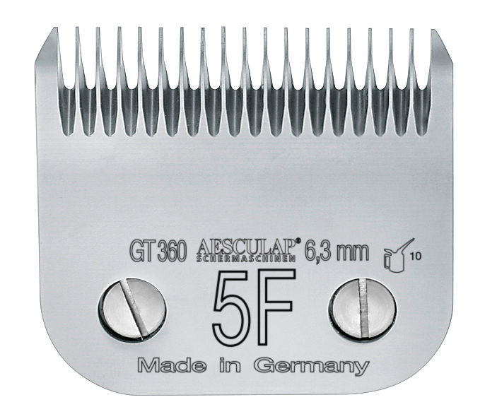 Tête de coupe SnapOn