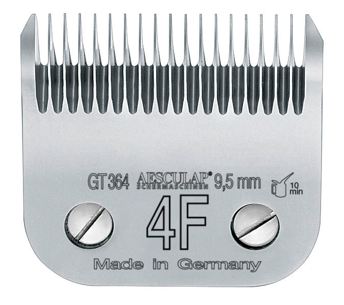 Tête de coupe SnapOn