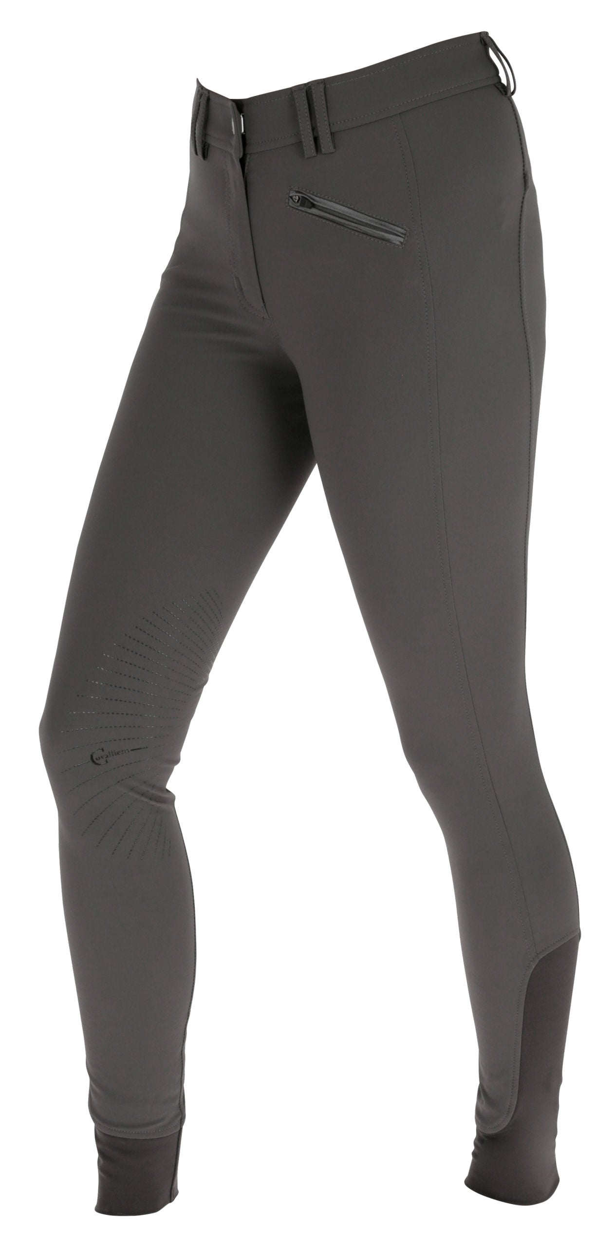 Pantalon d'équitation Bali