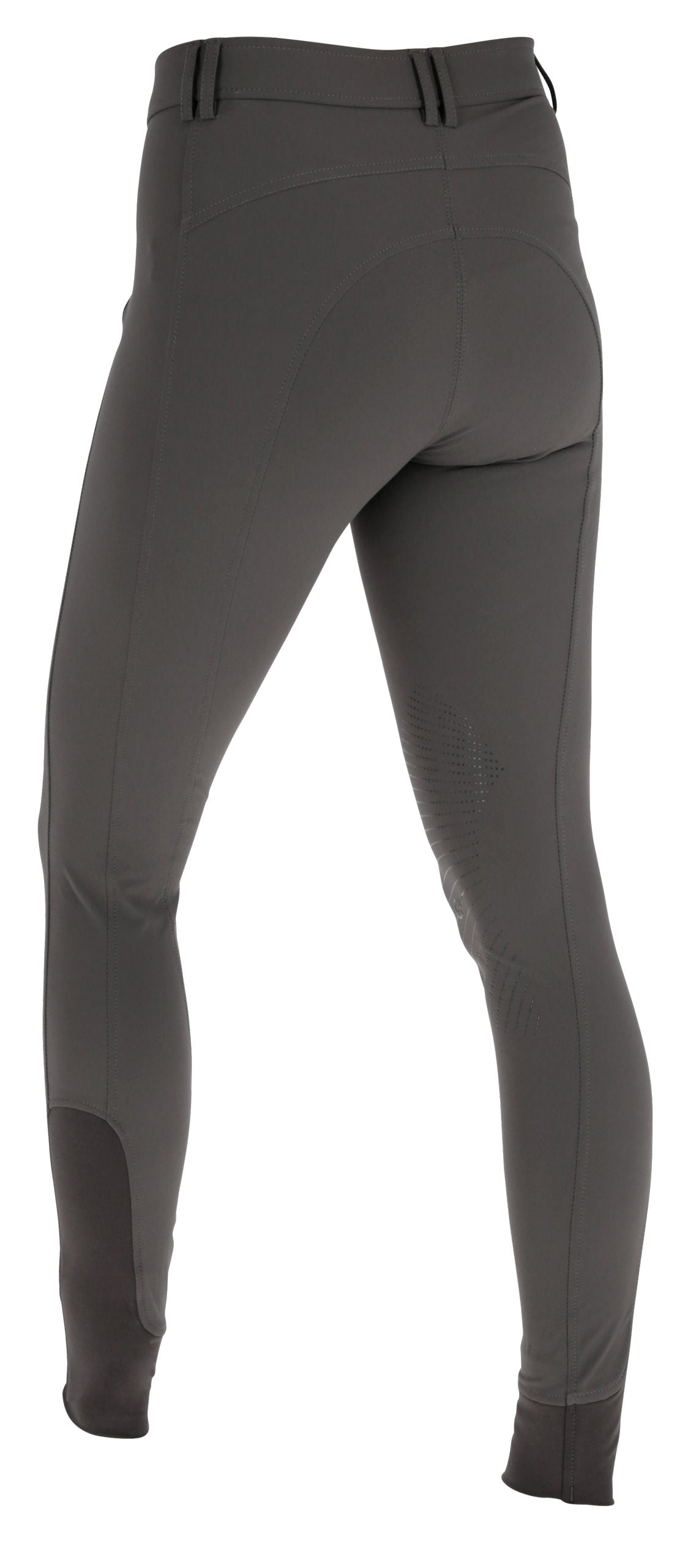Pantalon d'équitation Bali