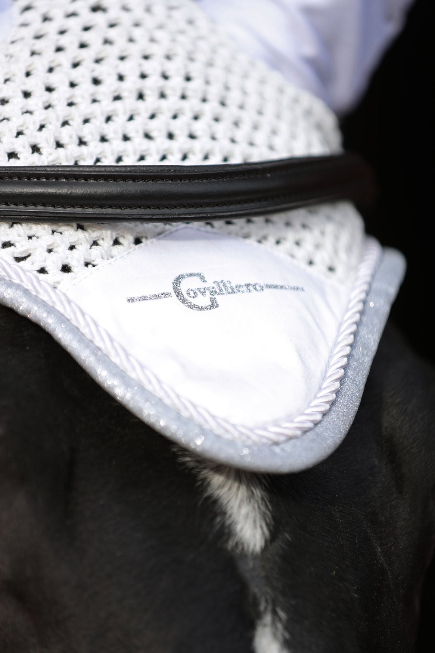 Bonnet anti-mouches Empara