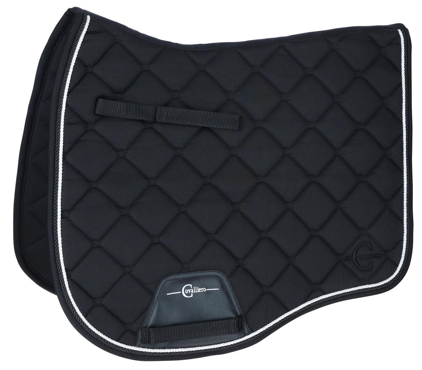 Tapis Salvina