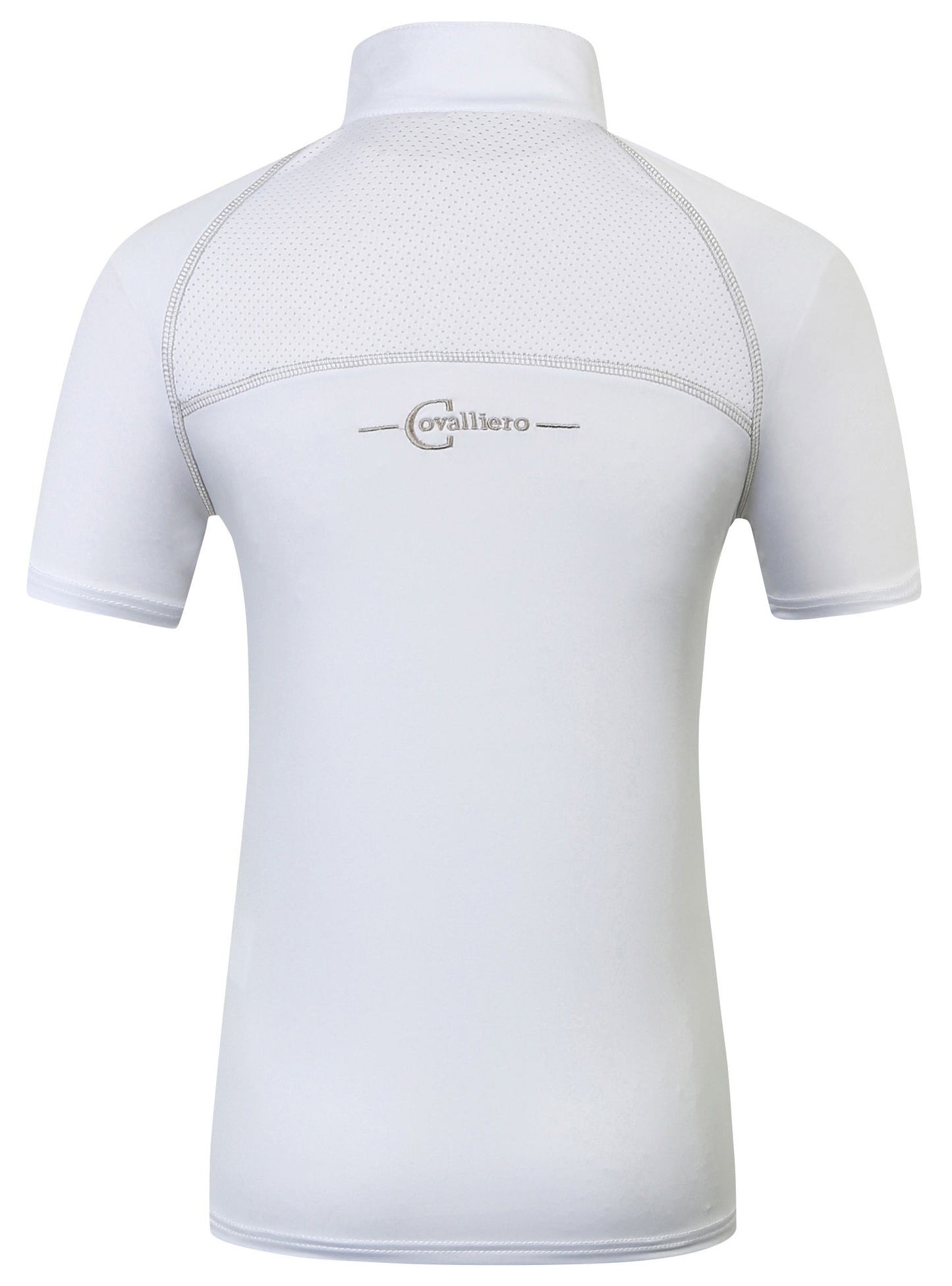 Maillot de compétition enfant Valentina