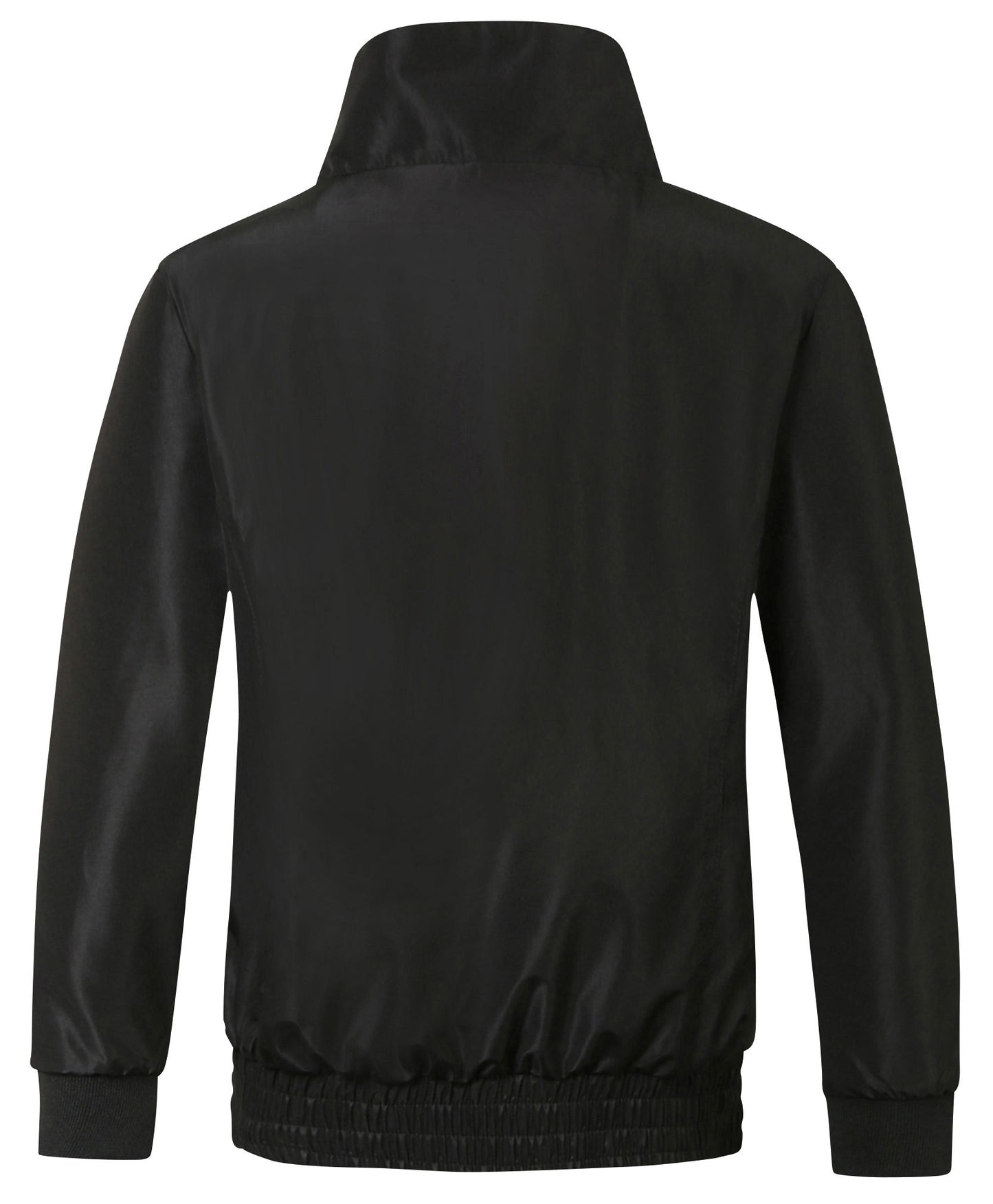 Blouson enfant