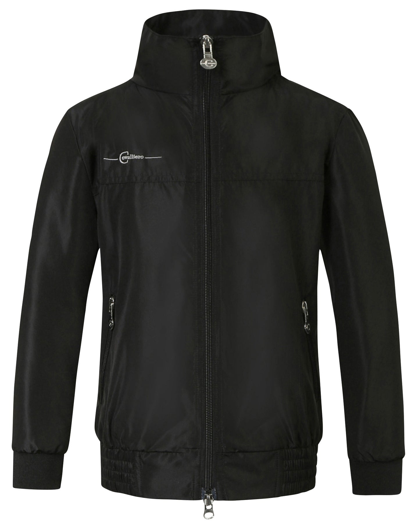 Blouson enfant