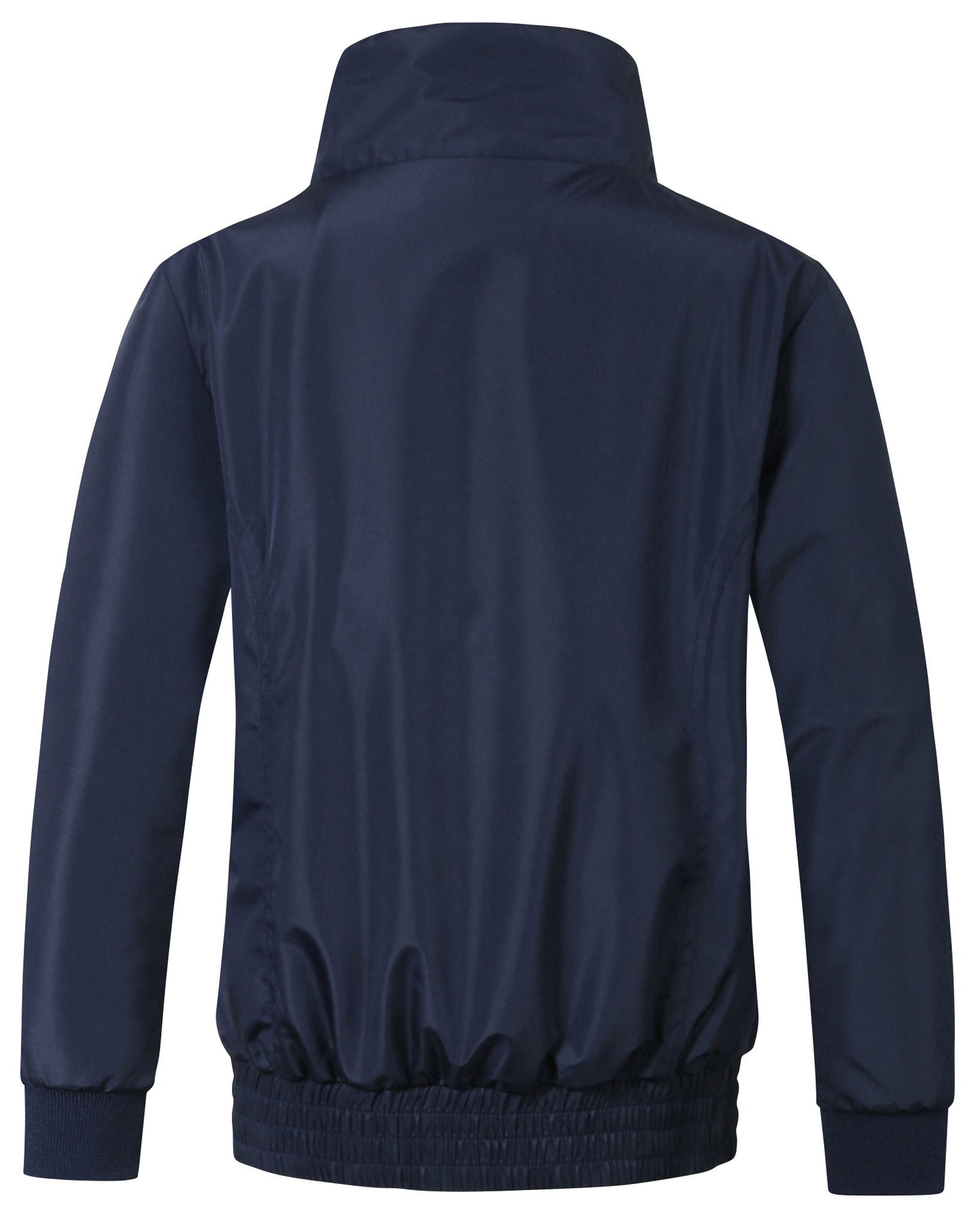 Blouson enfant