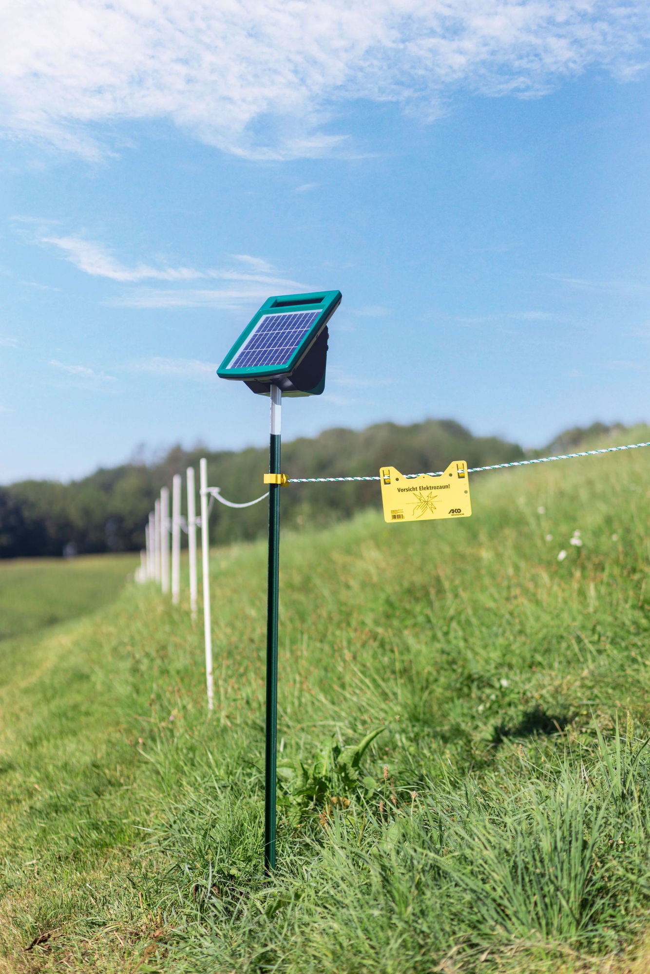 Sun Power S