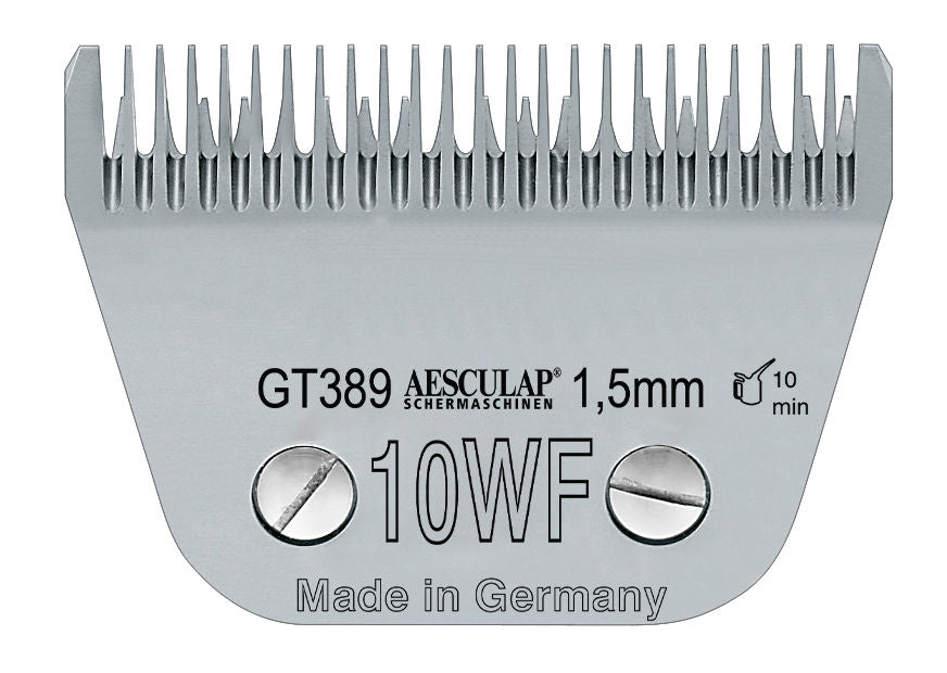 Tête de coupe SnapOn