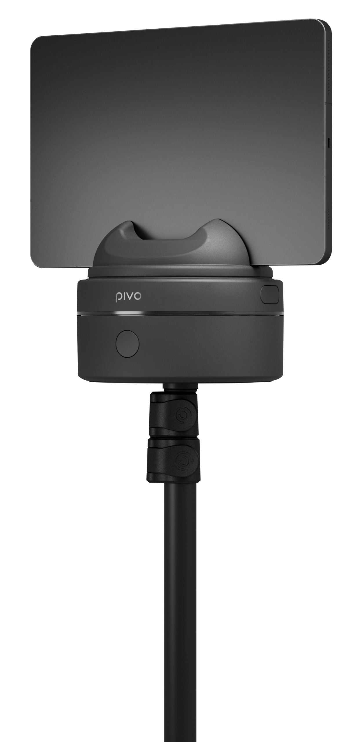 Pivo Pod Active