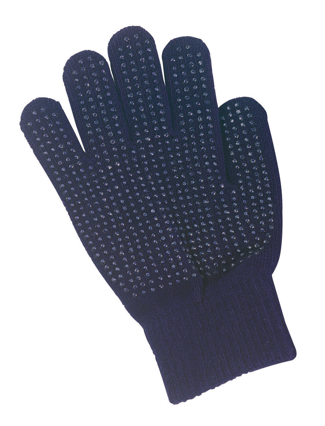 Gants Magic Grippy