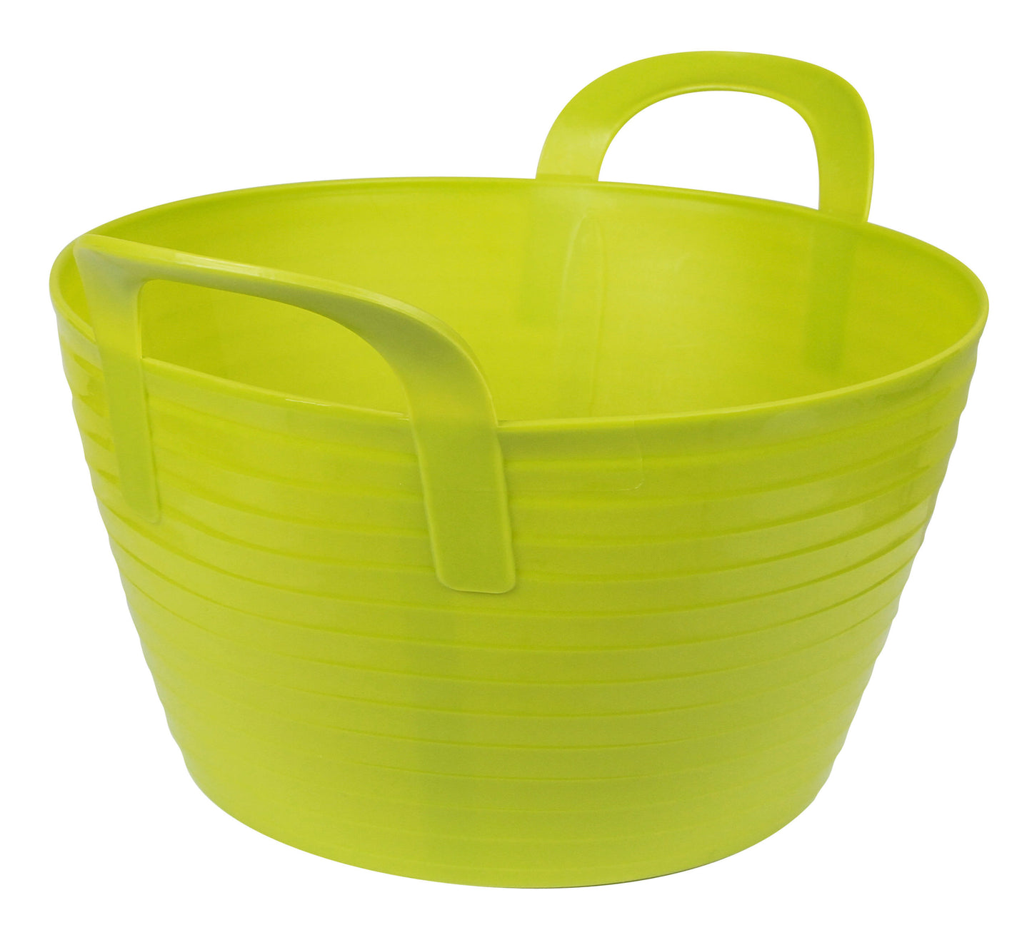 Seau flexible FlexBag
