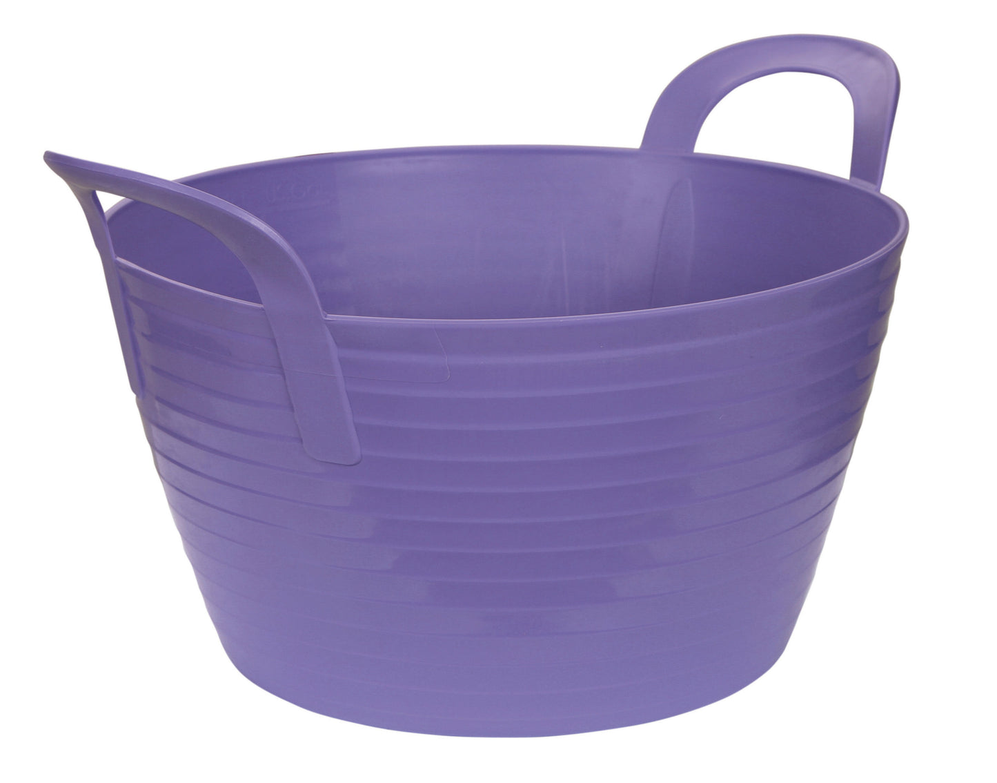 Seau flexible FlexBag