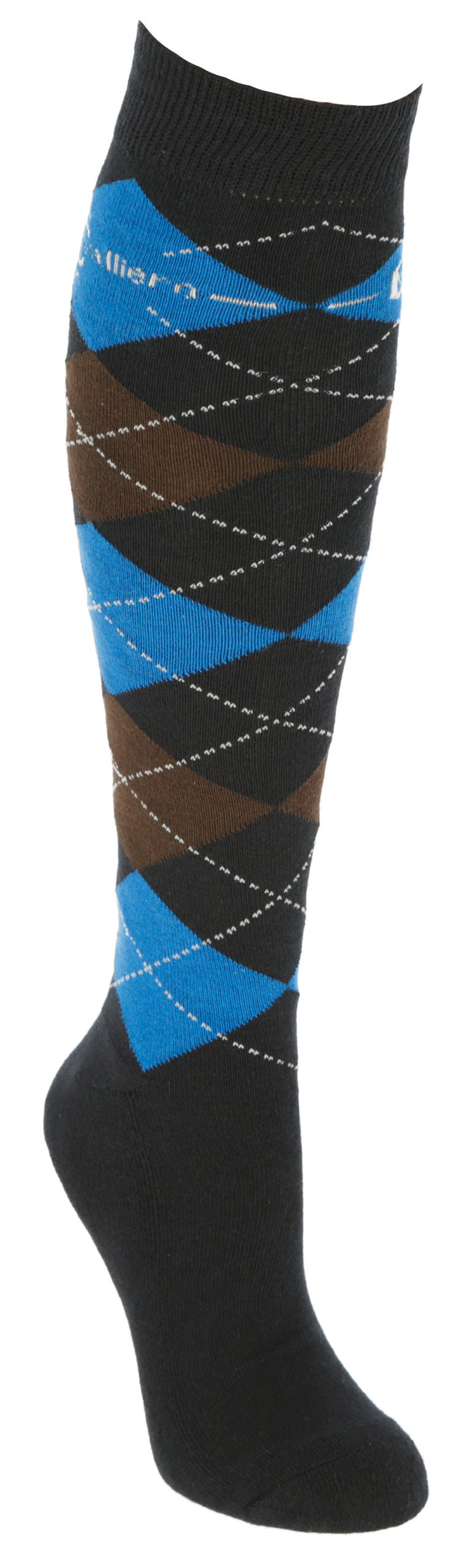 Chaussettes d'équitation Brescia