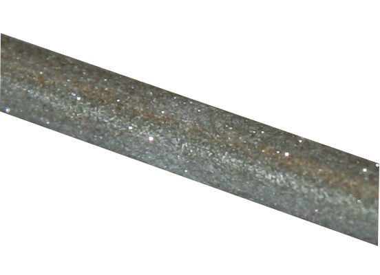 Dick Fusil à affuter diamant