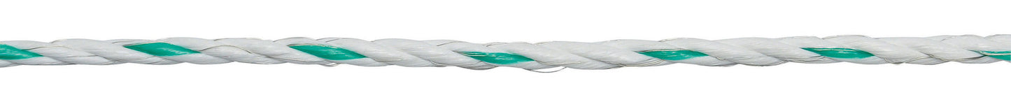 Cordelette PremiumLine 200 ou 400m