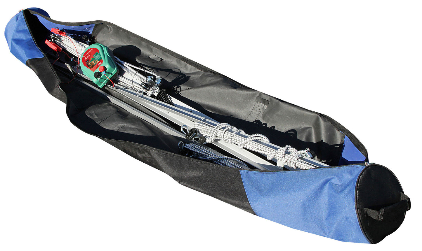 Kit compétition/paddock 7*7m