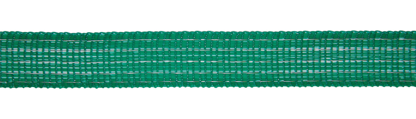 Ruban de clôture TopLine Plus 200m